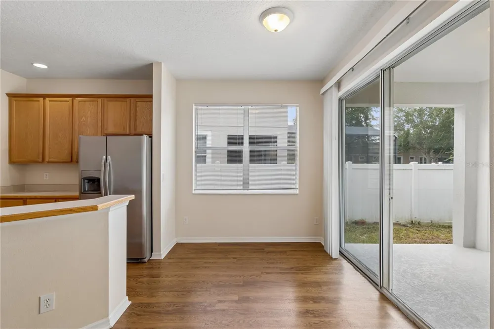 4844 FLINT ROAD Windermere, FL 34786