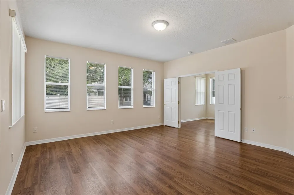 4844 FLINT ROAD Windermere, FL 34786