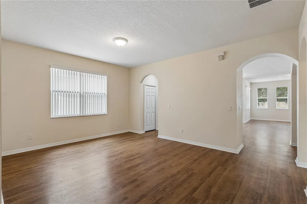 4844 FLINT ROAD Windermere, FL 34786