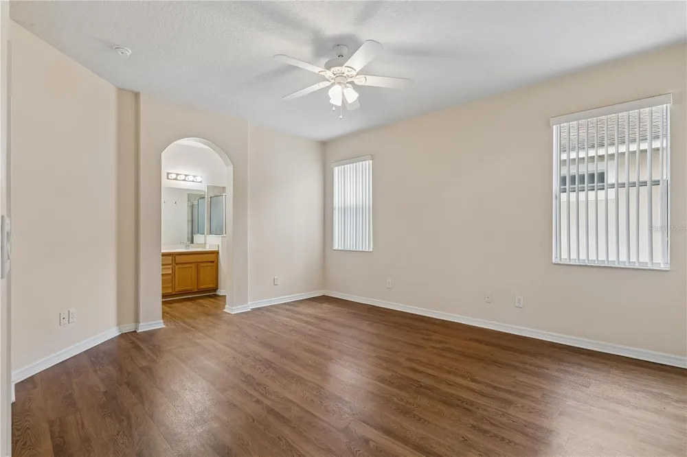 4844 FLINT ROAD Windermere, FL 34786