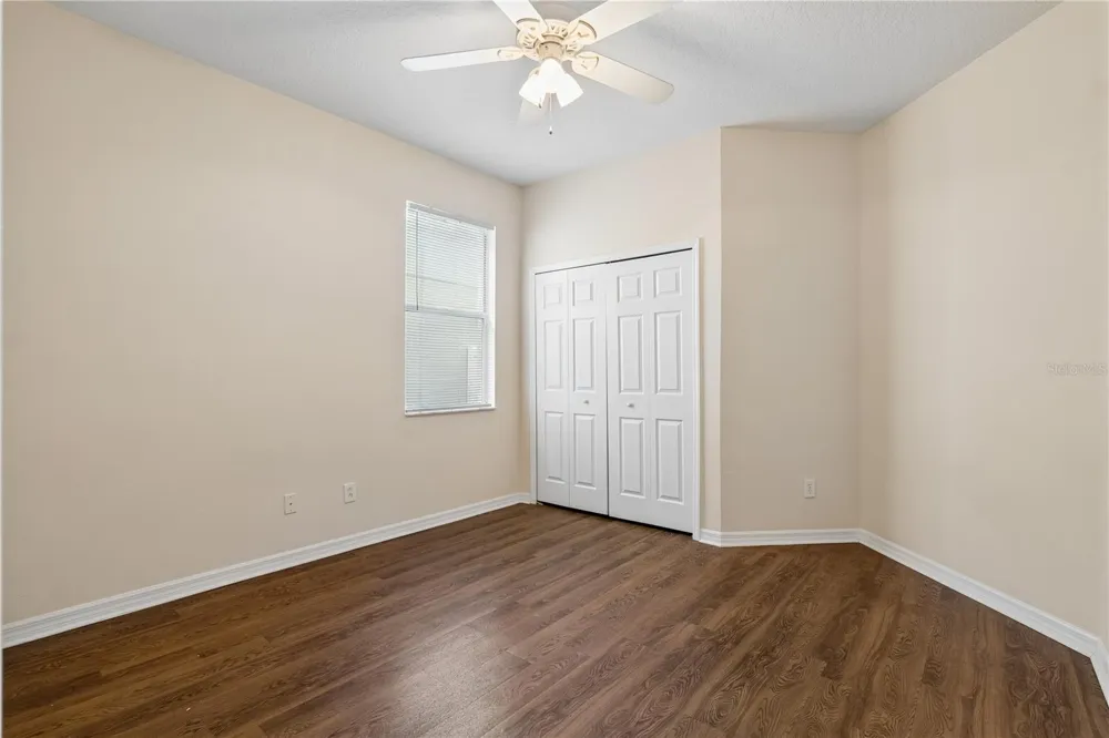 4844 FLINT ROAD Windermere, FL 34786