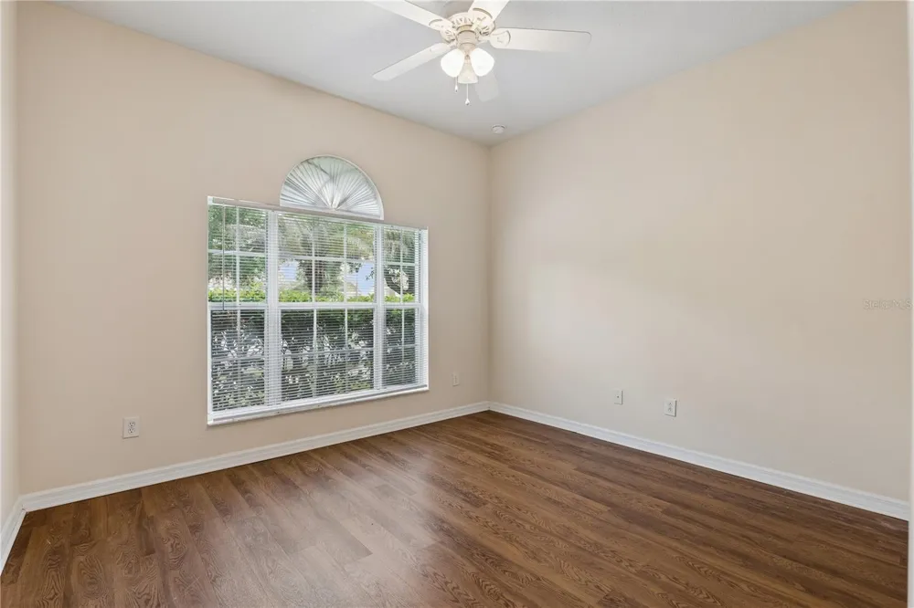 4844 FLINT ROAD Windermere, FL 34786