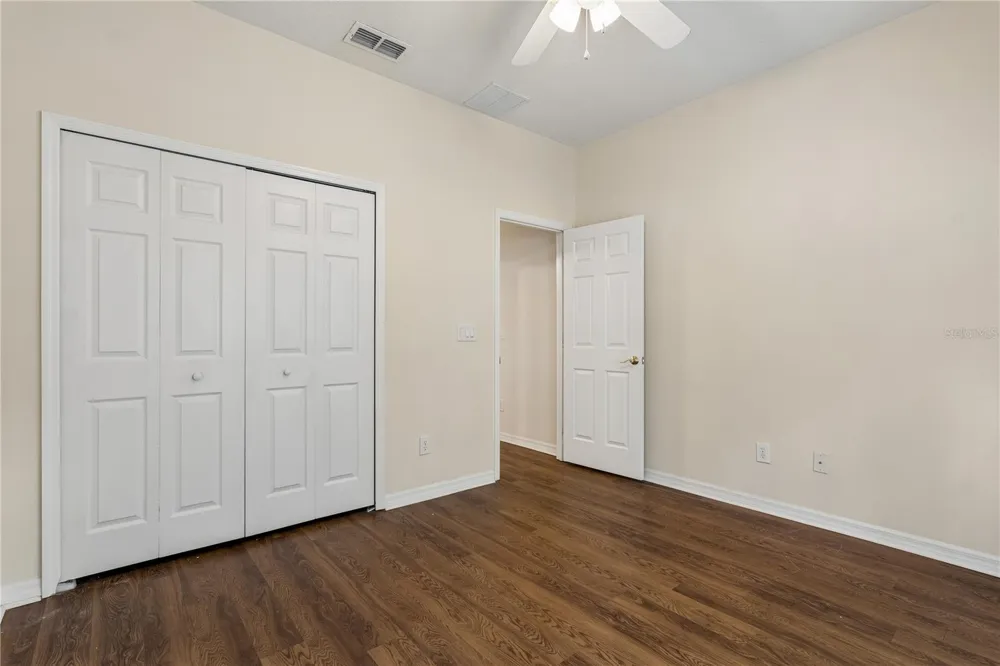 4844 FLINT ROAD Windermere, FL 34786