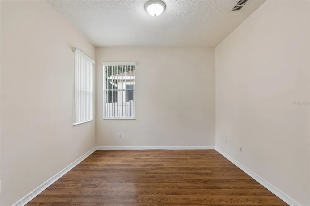 4844 FLINT ROAD Windermere, FL 34786