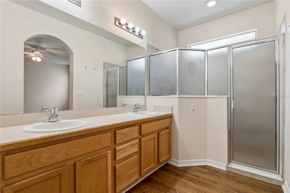 4844 FLINT ROAD Windermere, FL 34786
