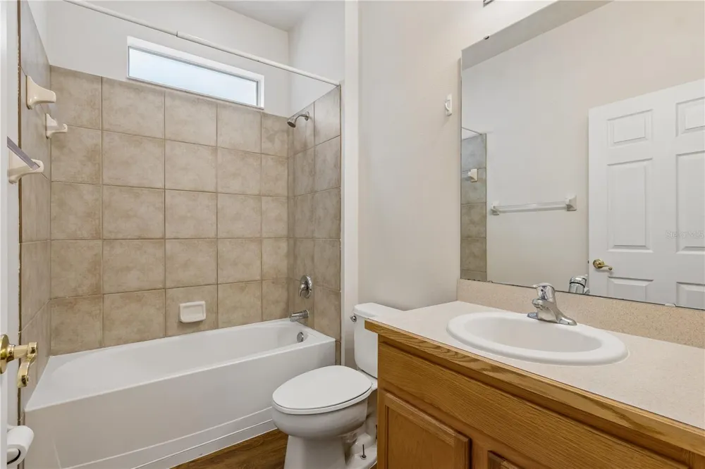 4844 FLINT ROAD Windermere, FL 34786
