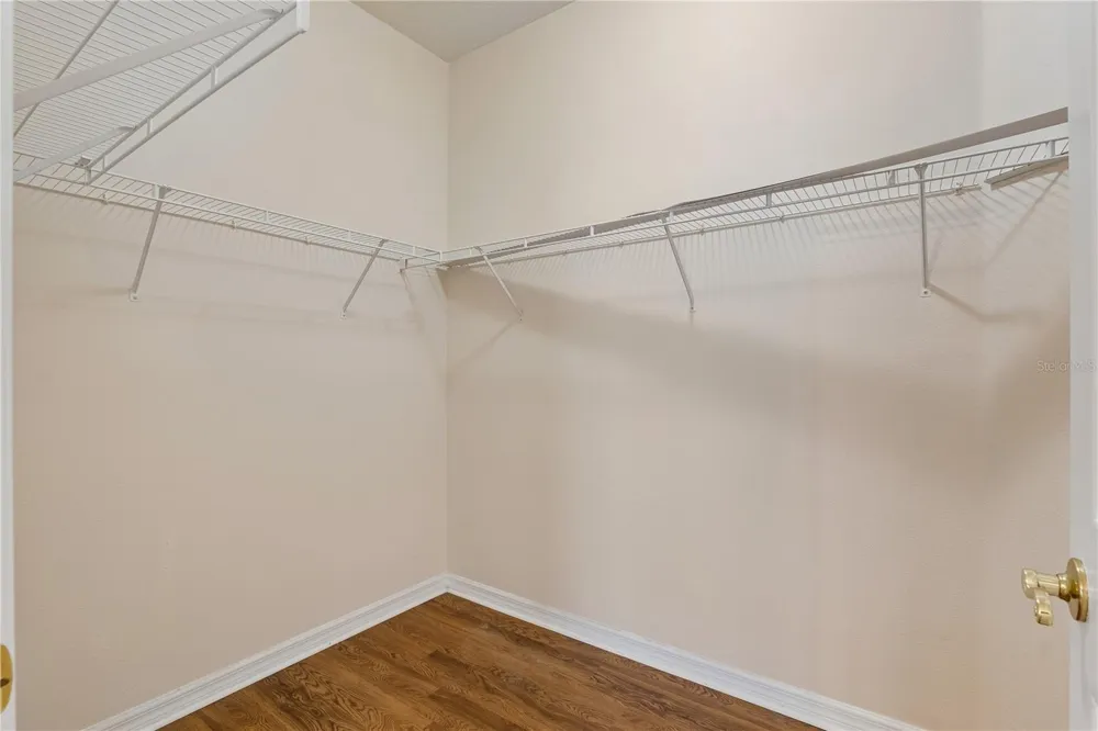 4844 FLINT ROAD Windermere, FL 34786