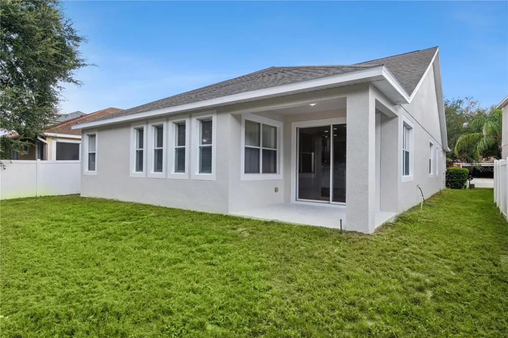 4844 FLINT ROAD Windermere, FL 34786