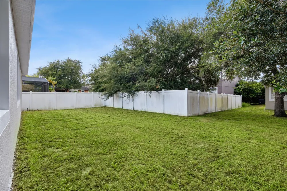 4844 FLINT ROAD Windermere, FL 34786