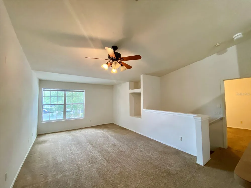 36101 DEER CREEK DRIVE #202 Zephyrhills, FL 33541