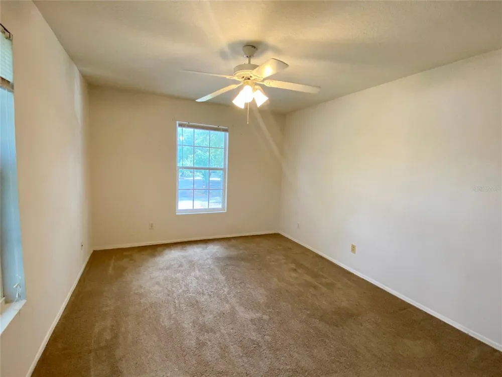 36101 DEER CREEK DRIVE #202 Zephyrhills, FL 33541