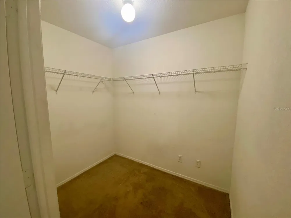 36101 DEER CREEK DRIVE #202 Zephyrhills, FL 33541