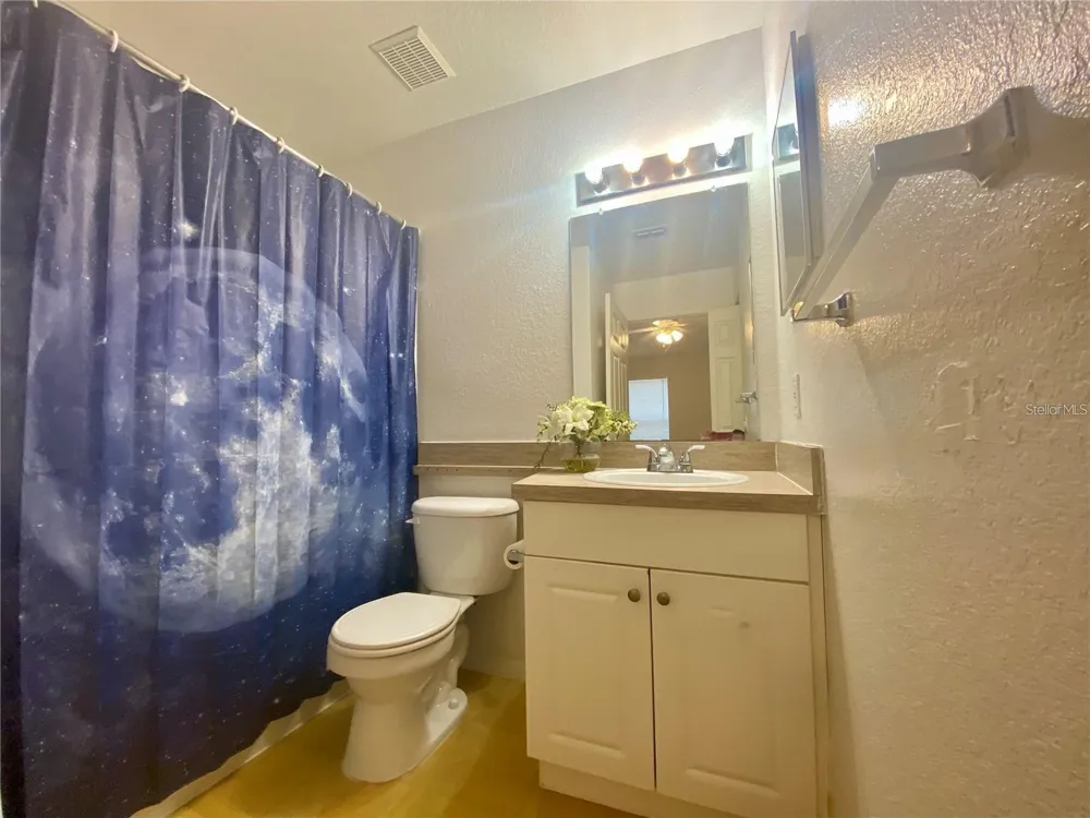 36101 DEER CREEK DRIVE #202 Zephyrhills, FL 33541