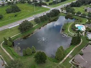 36101 DEER CREEK DRIVE #202 Zephyrhills, FL 33541