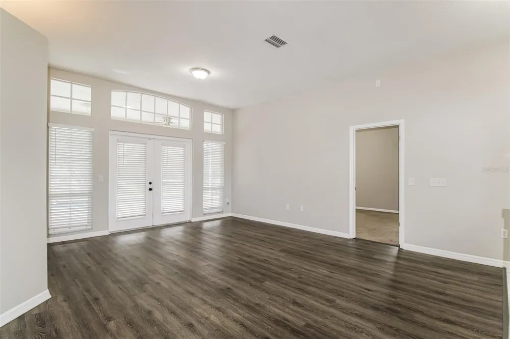 4604 TRIMBLE LANE New Port Richey, FL 34653