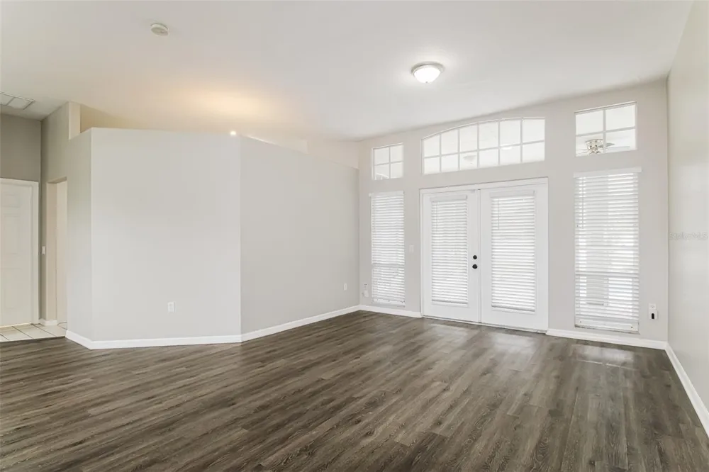 4604 TRIMBLE LANE New Port Richey, FL 34653