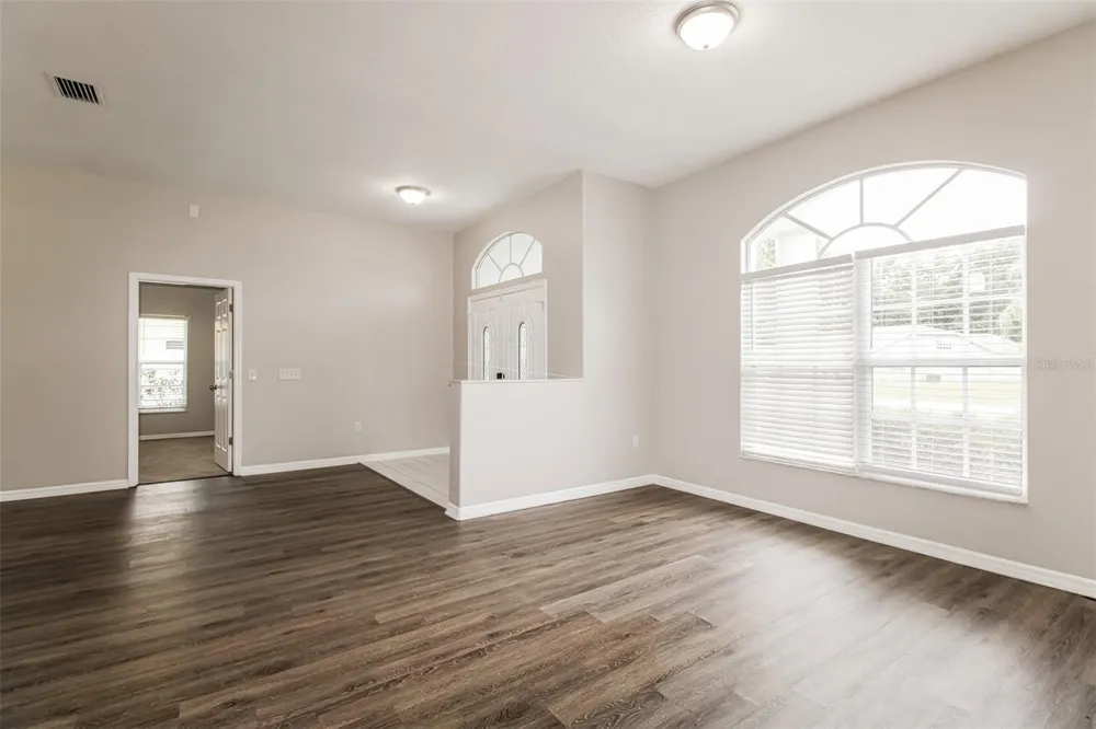 4604 TRIMBLE LANE New Port Richey, FL 34653