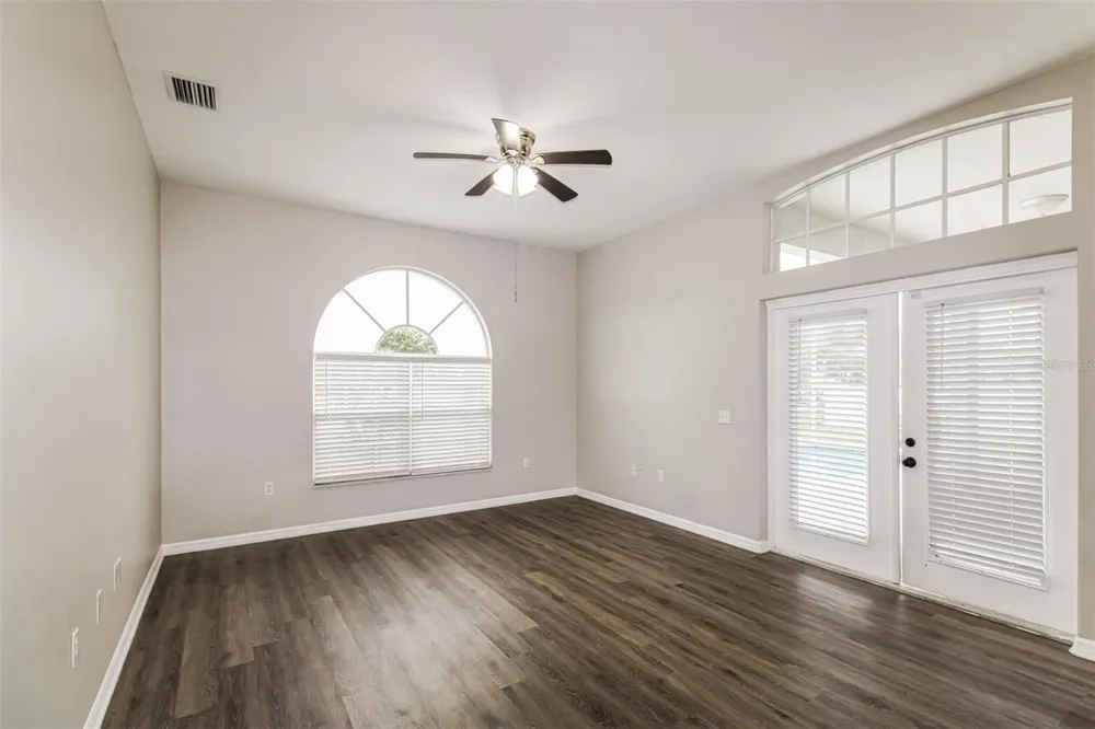 4604 TRIMBLE LANE New Port Richey, FL 34653