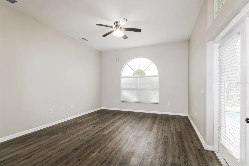 4604 TRIMBLE LANE New Port Richey, FL 34653