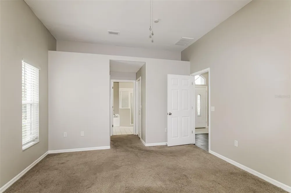 4604 TRIMBLE LANE New Port Richey, FL 34653