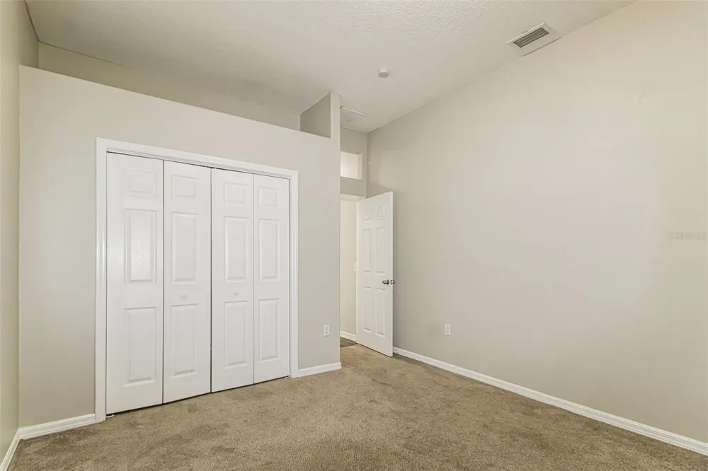 4604 TRIMBLE LANE New Port Richey, FL 34653