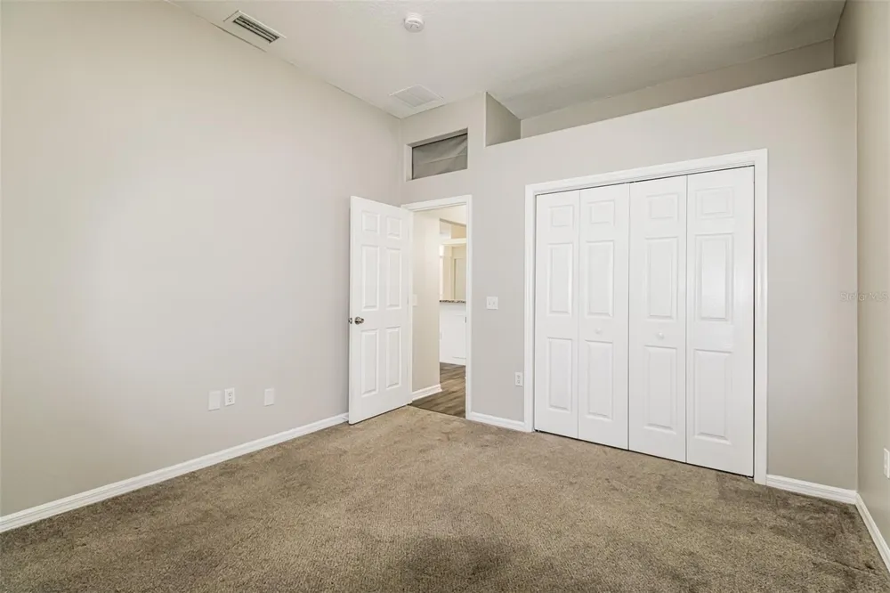 4604 TRIMBLE LANE New Port Richey, FL 34653