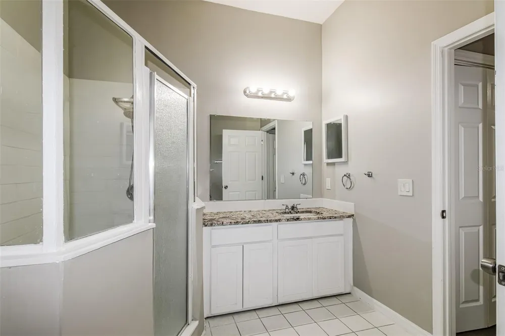 4604 TRIMBLE LANE New Port Richey, FL 34653