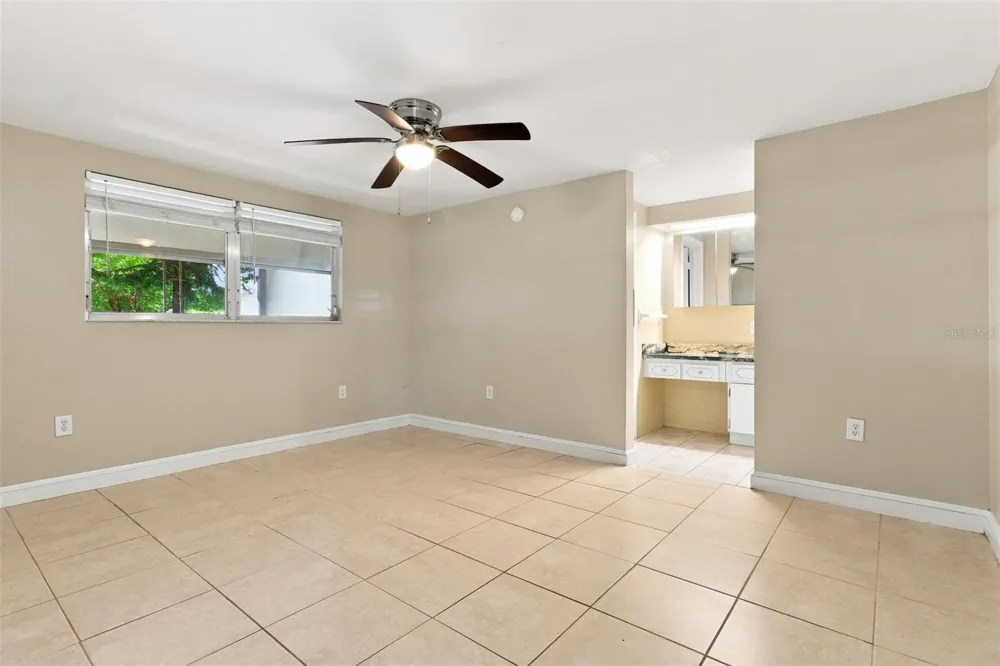 5600 ANDREA DRIVE Holiday, FL 34690