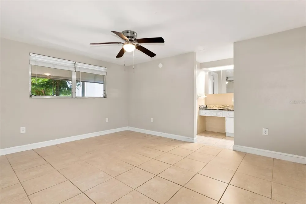 5600 ANDREA DRIVE Holiday, FL 34690