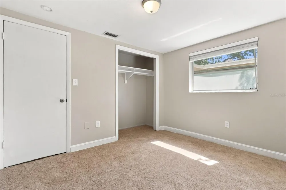 5600 ANDREA DRIVE Holiday, FL 34690