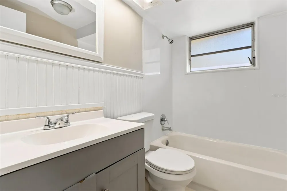 5600 ANDREA DRIVE Holiday, FL 34690