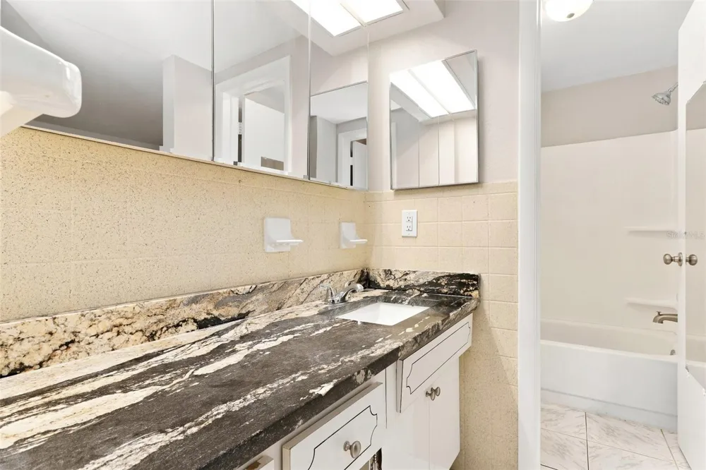 5600 ANDREA DRIVE Holiday, FL 34690