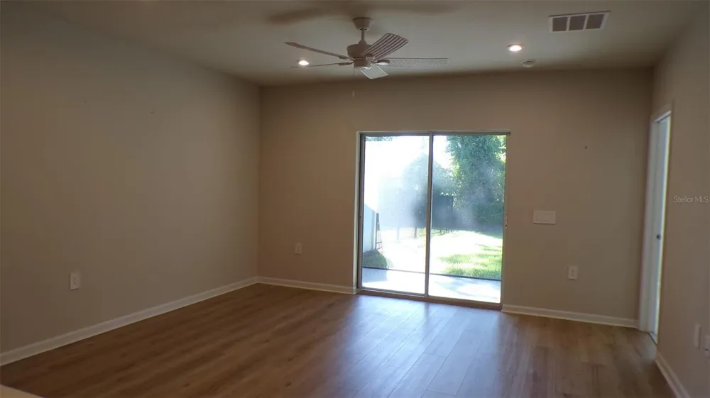 1796 W PALMS DRIVE Port Charlotte, FL 33953