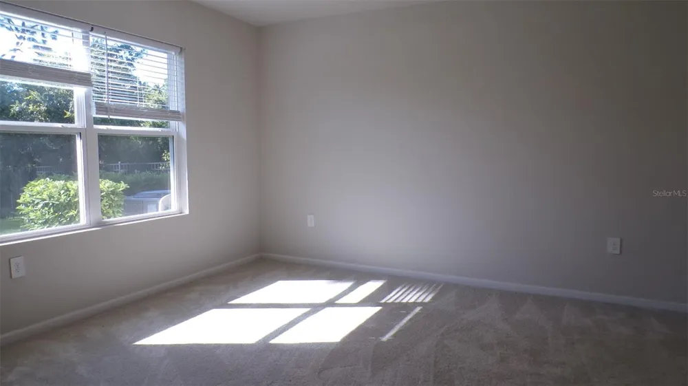 1796 W PALMS DRIVE Port Charlotte, FL 33953
