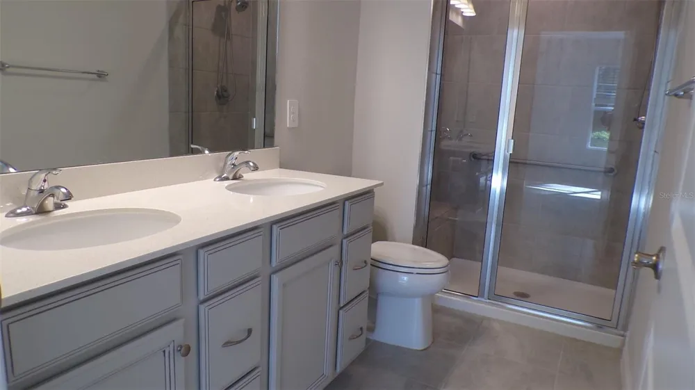 1796 W PALMS DRIVE Port Charlotte, FL 33953
