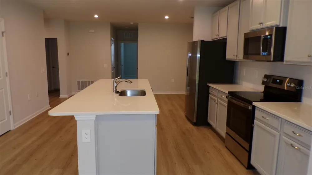 1796 W PALMS DRIVE Port Charlotte, FL 33953