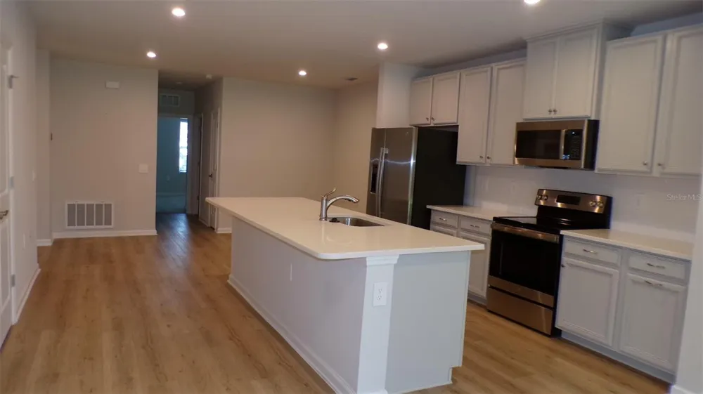 1796 W PALMS DRIVE Port Charlotte, FL 33953