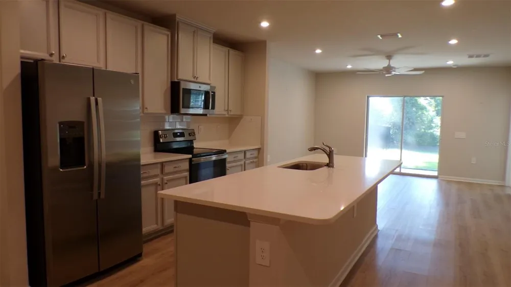 1796 W PALMS DRIVE Port Charlotte, FL 33953