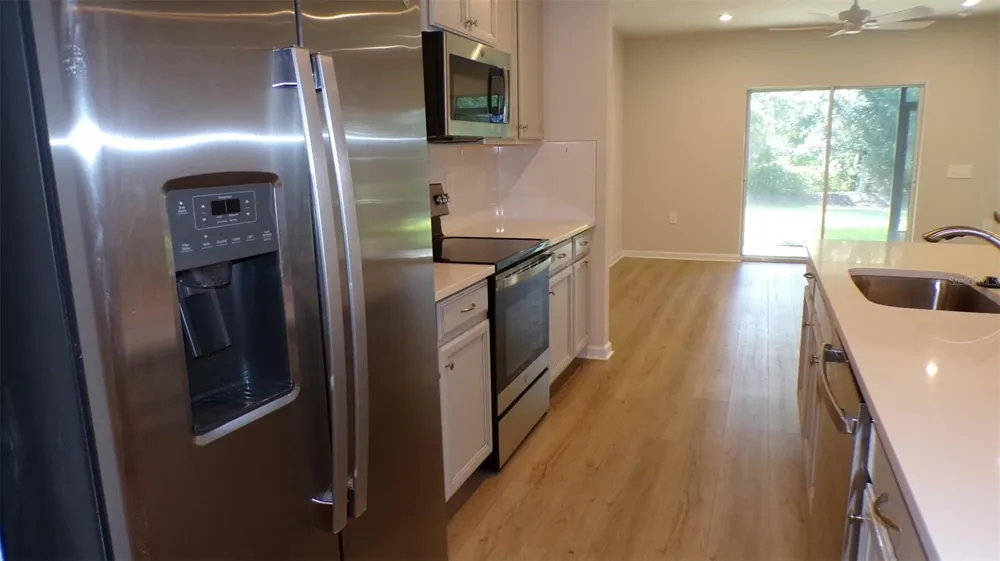 1796 W PALMS DRIVE Port Charlotte, FL 33953
