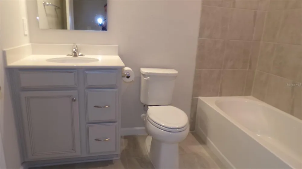 1796 W PALMS DRIVE Port Charlotte, FL 33953