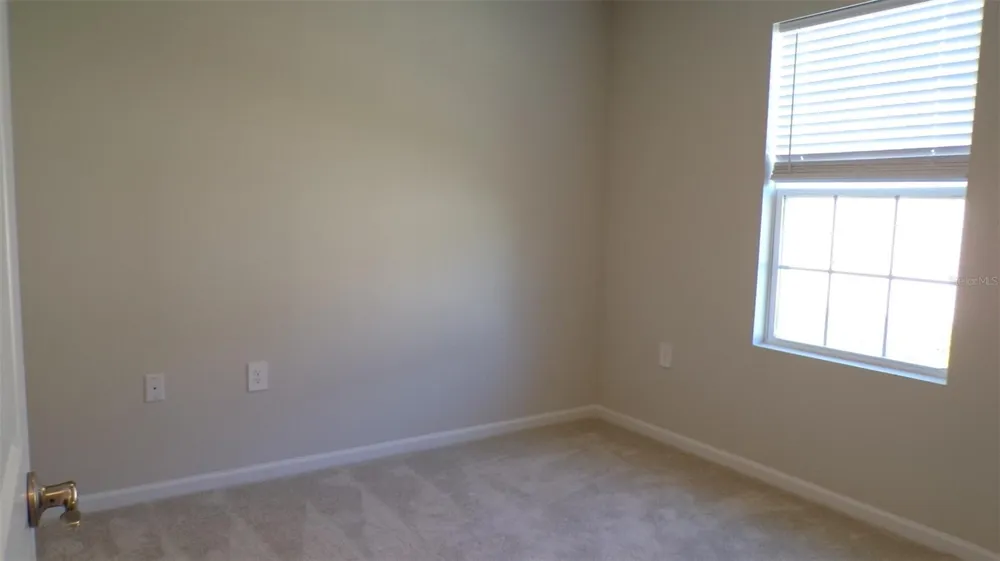1796 W PALMS DRIVE Port Charlotte, FL 33953