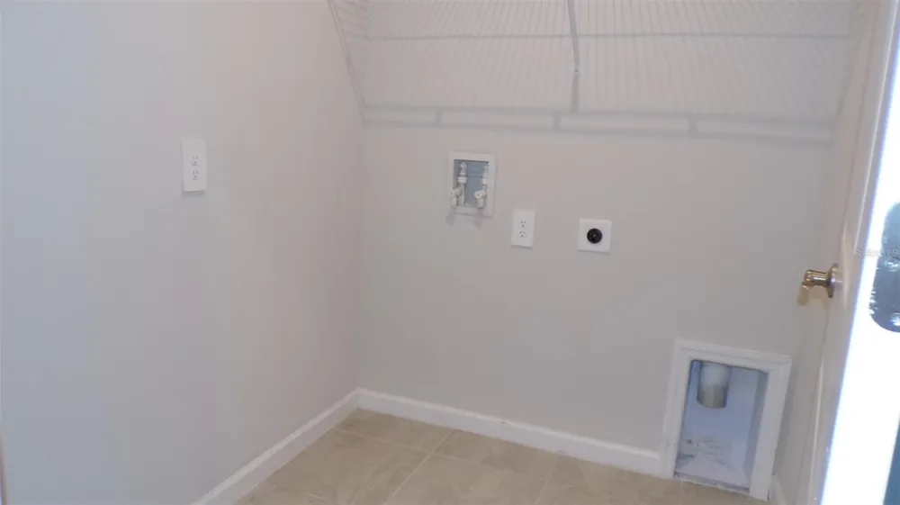 1796 W PALMS DRIVE Port Charlotte, FL 33953