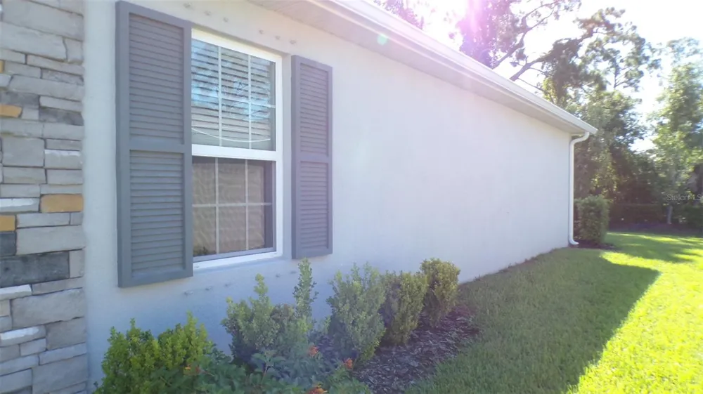 1796 W PALMS DRIVE Port Charlotte, FL 33953