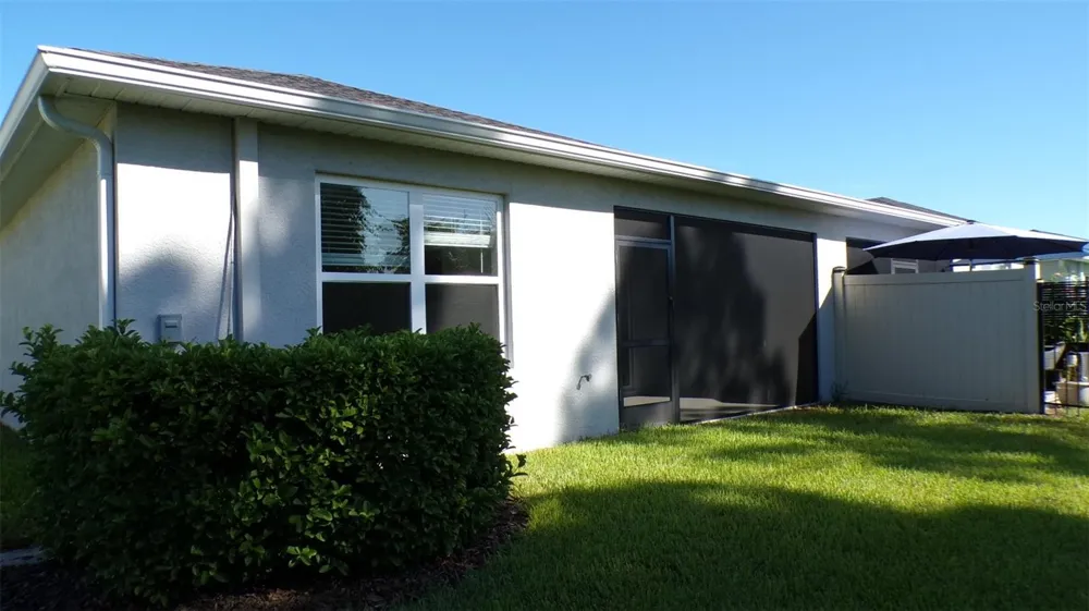1796 W PALMS DRIVE Port Charlotte, FL 33953