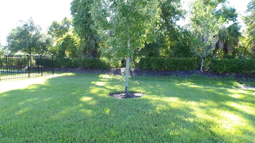 1796 W PALMS DRIVE Port Charlotte, FL 33953