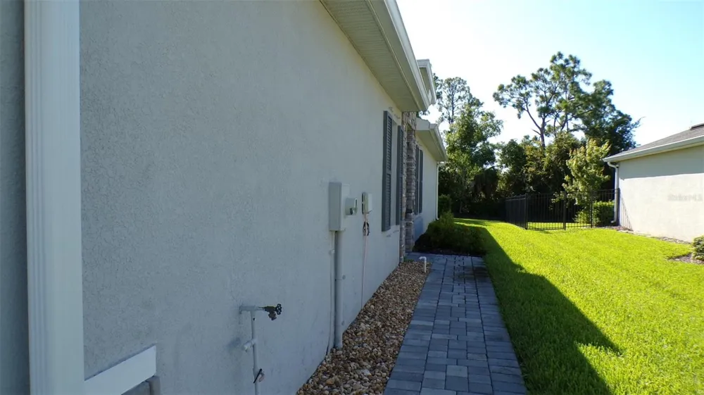 1796 W PALMS DRIVE Port Charlotte, FL 33953