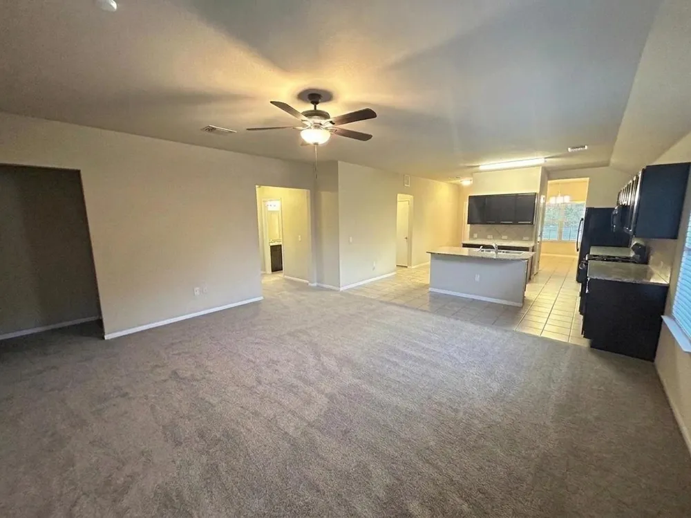 608 Kaluga Trail Leander, TX 78641