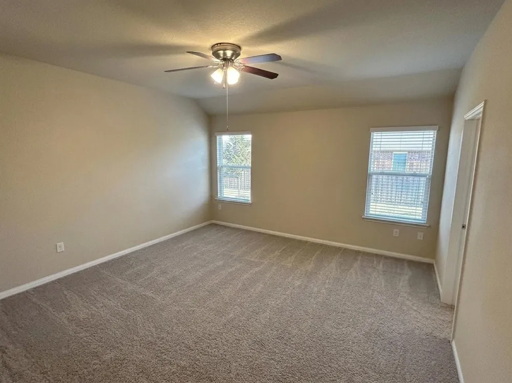 608 Kaluga Trail Leander, TX 78641