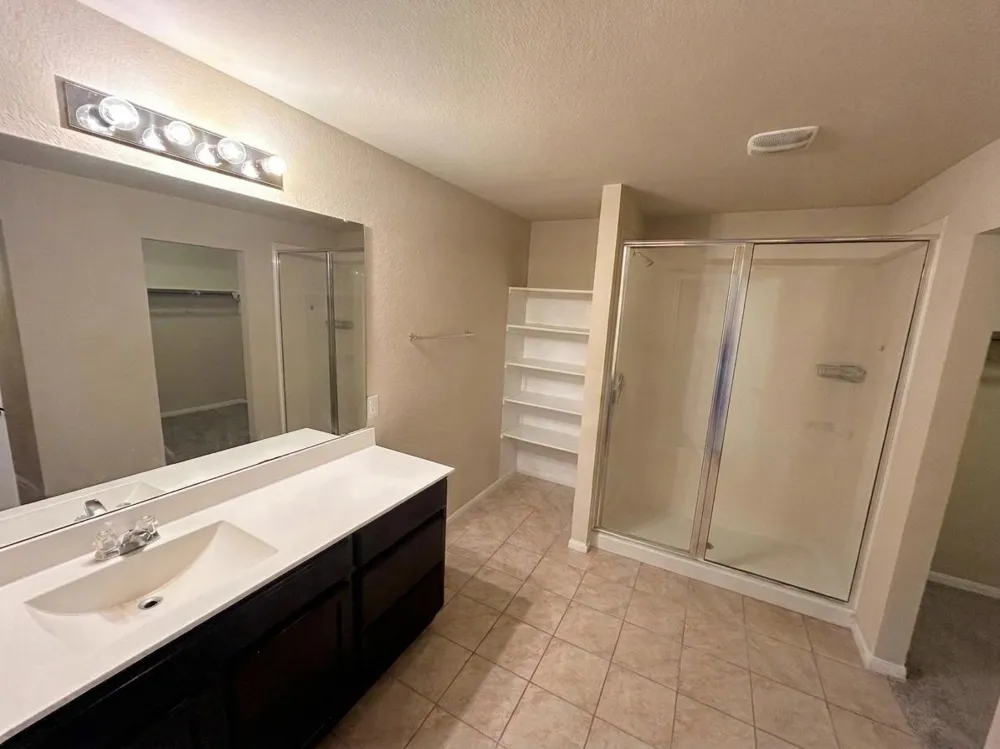 608 Kaluga Trail Leander, TX 78641