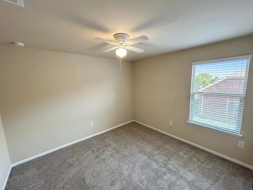 608 Kaluga Trail Leander, TX 78641